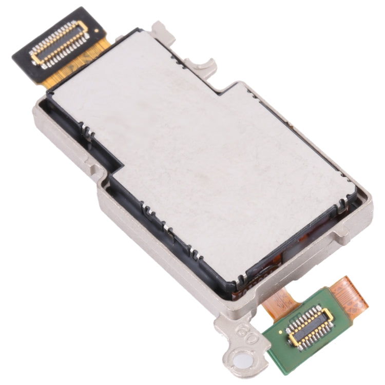 For vivo X50 Pro Main Back Facing Camera - free shipping - PMC TechLife - Order now!