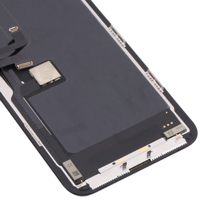 JK TFT LCD Screen For iPhone 11 Pro with Digitizer Full Assembly - LCD Related Parts by PMC Jewellery | Online Shopping South Africa | PMC Jewellery