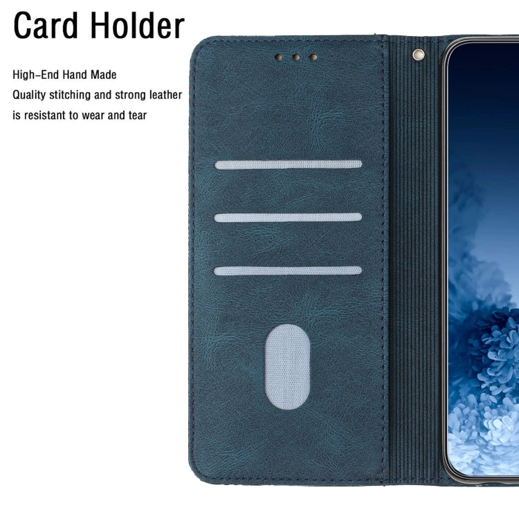 EDA003122201D_4.jpg@7a57bd2a4b0645b1dddb1be9f078e9b7