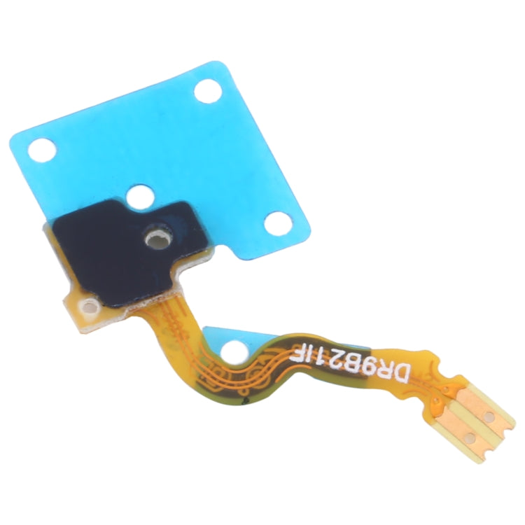 For Samsung Galaxy Watch Active2 Aluminum 40mm SM-R830 Power Button Flex Cable -  by PMC Jewellery | Online Shopping South Africa | PMC Jewellery