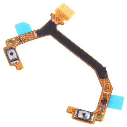 For Samsung Galaxy Watch 42mm SM-R810 Power Button Flex Cable -  by PMC Jewellery | Online Shopping South Africa | PMC Jewellery