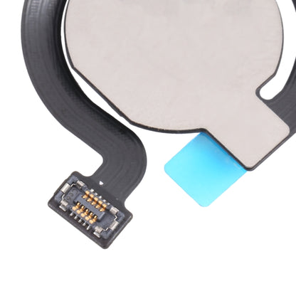 Heart Rate Monitor Sensor Flex Cable For Samsung Galaxy Watch Active SM-R500 -  by imak | Online Shopping South Africa | PMC Jewellery