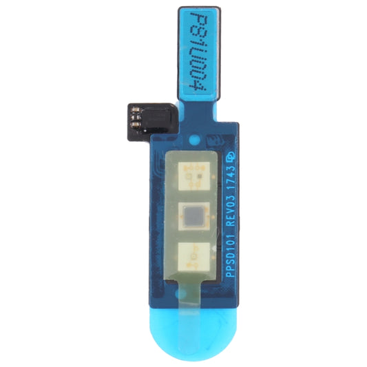 Heart Rate Monitor Sensor Flex Cable For Samsung Galaxy Fit2 Pro SM-R365 -  by imak | Online Shopping South Africa | PMC Jewellery