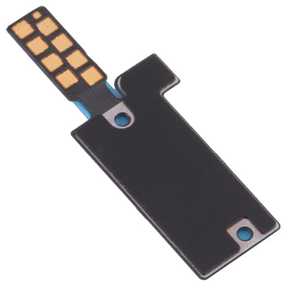 Heart Rate Monitor Sensor Flex Cable For Samsung Galaxy Fit2 Pro SM-R365 -  by imak | Online Shopping South Africa | PMC Jewellery