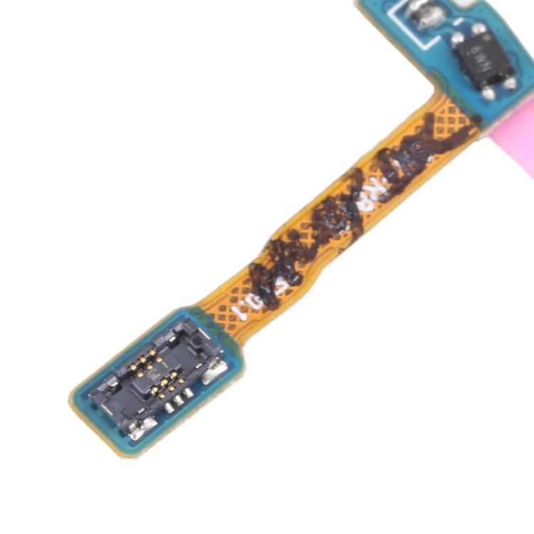 Gravity Sensor Flex Cable For Samsung Galaxy Watch 42mm SM-R810 -  by PMC Jewellery | Online Shopping South Africa | PMC Jewellery