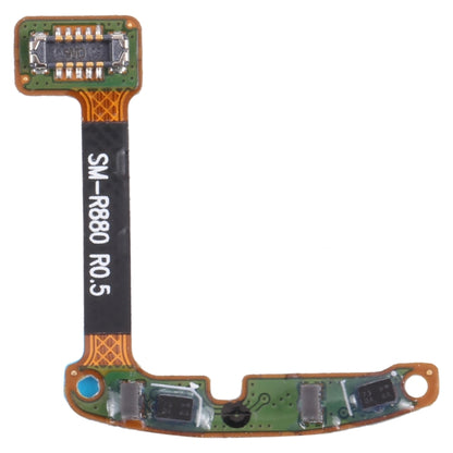 Gravity Sensor Flex Cable For Samsung Galaxy Watch4 Classic 42mm SM-R880 -  by PMC Jewellery | Online Shopping South Africa | PMC Jewellery