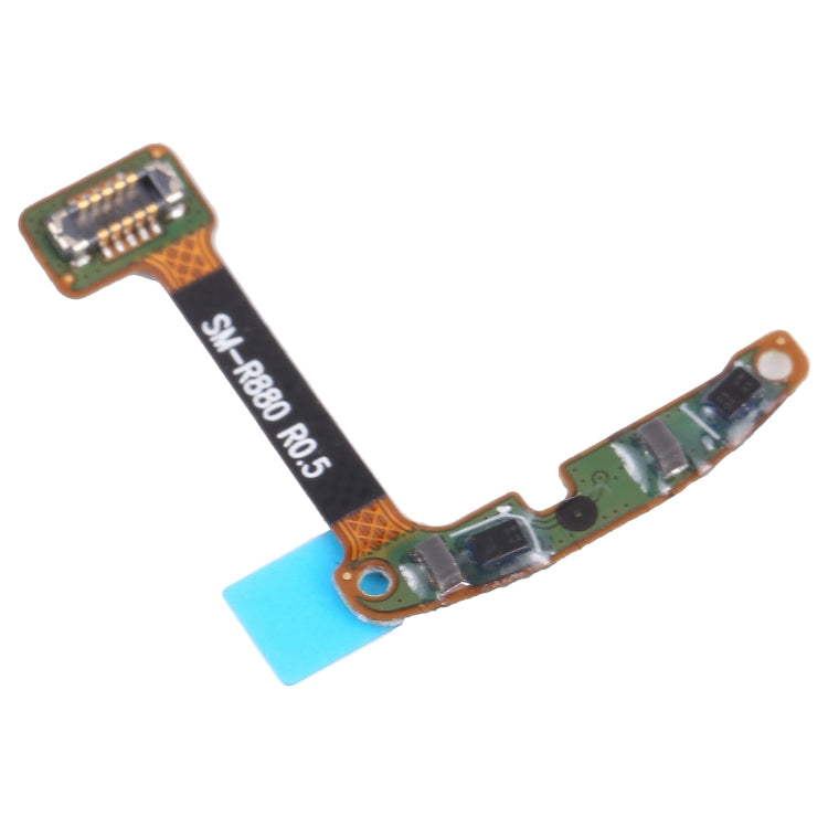 Gravity Sensor Flex Cable For Samsung Galaxy Watch4 Classic 42mm SM-R880 -  by PMC Jewellery | Online Shopping South Africa | PMC Jewellery