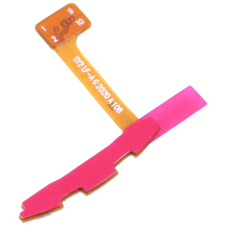 Gravity Sensor Flex Cable For Samsung Galaxy Watch 3 45mm SM-R840/R845 -  by PMC Jewellery | Online Shopping South Africa | PMC Jewellery