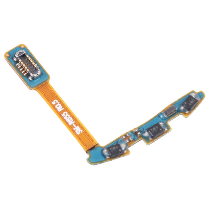 Gravity Sensor Flex Cable For Samsung Galaxy Watch 3 41mm SM-R850/R855 -  by PMC Jewellery | Online Shopping South Africa | PMC Jewellery