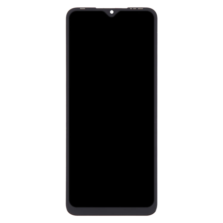 TFT LCD Screen For Infinix Hot 11 Play with Digitizer Full Assembly - LCD Screen by PMC TechLife | Online Shopping South Africa | PMC TechLife