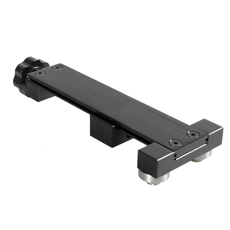 Car Oil Filter Cutter for Proform 66490 (Black) - Hand Tool Sets by PMC TechLife | Online Shopping South Africa | PMC TechLife