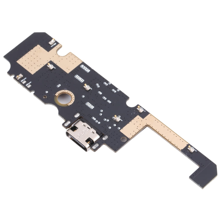 Charging Port Board For Blackview BL8800 5G - Blackview by PMC Jewellery | Online Shopping South Africa | PMC Jewellery