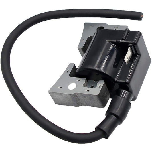 High Pressure Ignition Coil for Gas Golf Cart 1992-96 DS FE290 FE350 Ignitor Engine 1016492 - Engine Fittings by PMC Jewellery | Online Shopping South Africa | PMC Jewellery