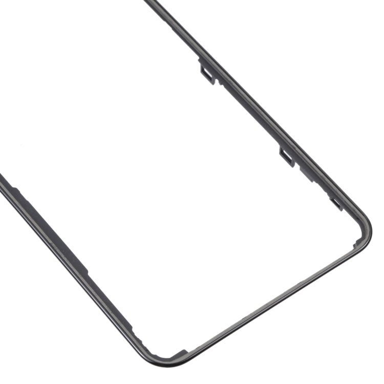 Front LCD Screen Bezel Frame For Google Pixel 5A - free shipping - PMC TechLife - Order now!