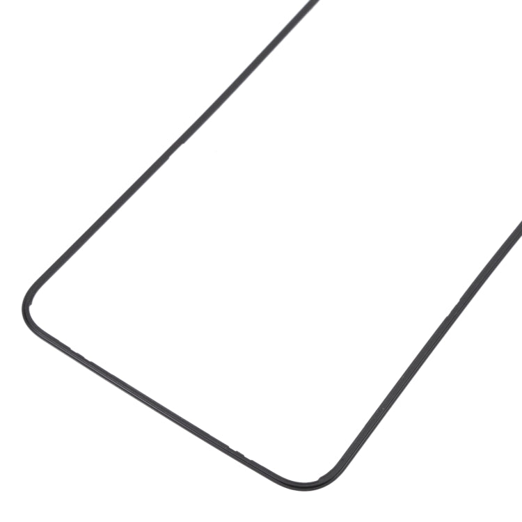 Front LCD Screen Bezel Frame For Google Pixel 4XL - free shipping - PMC TechLife - Order now!