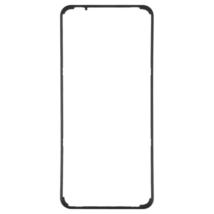 Front LCD Screen Bezel Frame For Google Pixel 3 - free shipping - PMC TechLife - Order now!