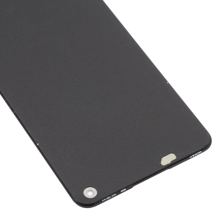 For OnePlus Nord N20 5G GN2200 with Digitizer Full Assembly Original LCD Screen - free shipping - PMC TechLife - Order now!