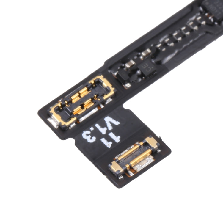JC External Battery Repair Flex Cable For iPhone 11 - free shipping - PMC TechLife - Order now!