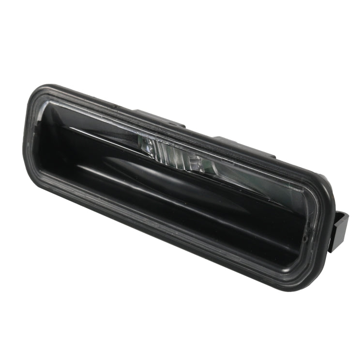 A7567 Car Rear Trunk Door Switch with Light BM5119B514AE for Ford Focus MK3 2010-2014 - Car Switches by PMC TechLife | Online Shopping South Africa | PMC TechLife | Buy Now Pay Later Mobicred