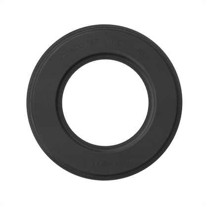 NILLKIN Universal Magnetic Ring Set(Black) - Others Accessories by NILLKIN | Online Shopping South Africa | PMC Jewellery