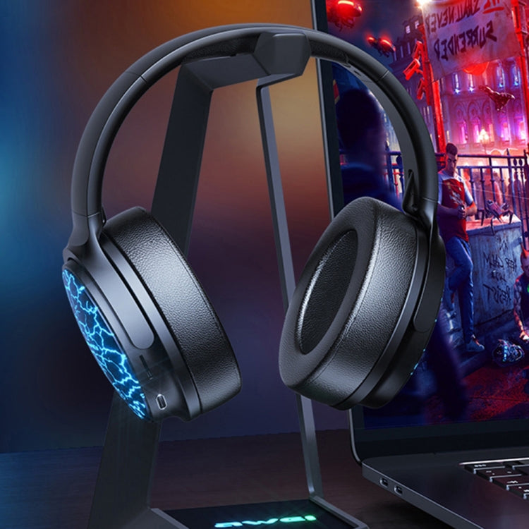 awei A780 Pro Wireless Stereo Headphones - Headset & Headphone by awei | Online Shopping South Africa | PMC Jewellery | Buy Now Pay Later Mobicred