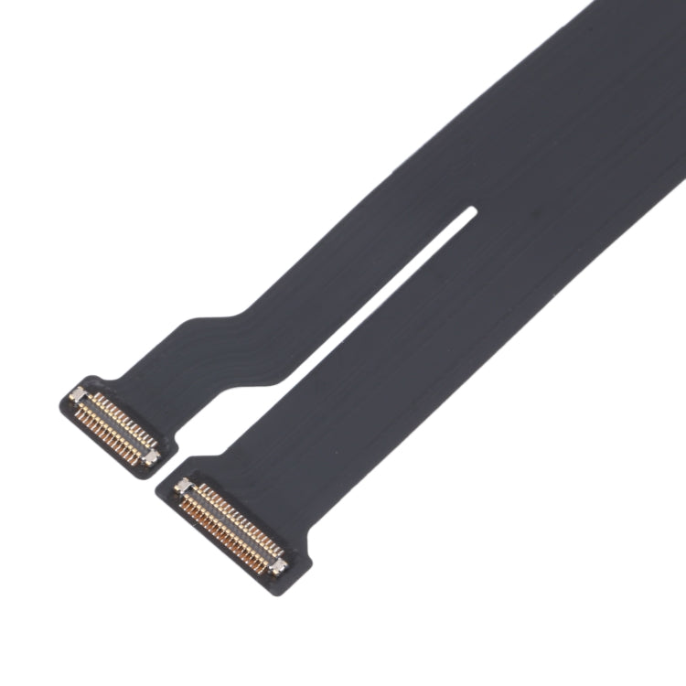 For OPPO Reno6 Pro+ Motherboard + LCD Flex Cable - free shipping - PMC TechLife - Order now!