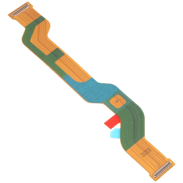 For vivo iQOO Z5 LCD Flex Cable - free shipping - PMC TechLife - Order now!