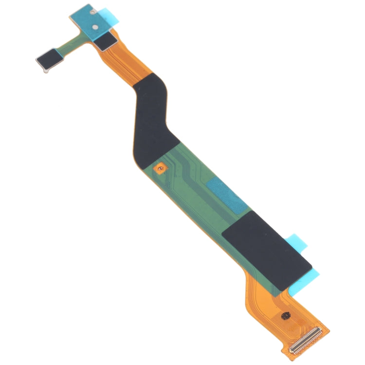 For vivo iQOO 5s LCD Flex Cable - free shipping - PMC TechLife - Order now!