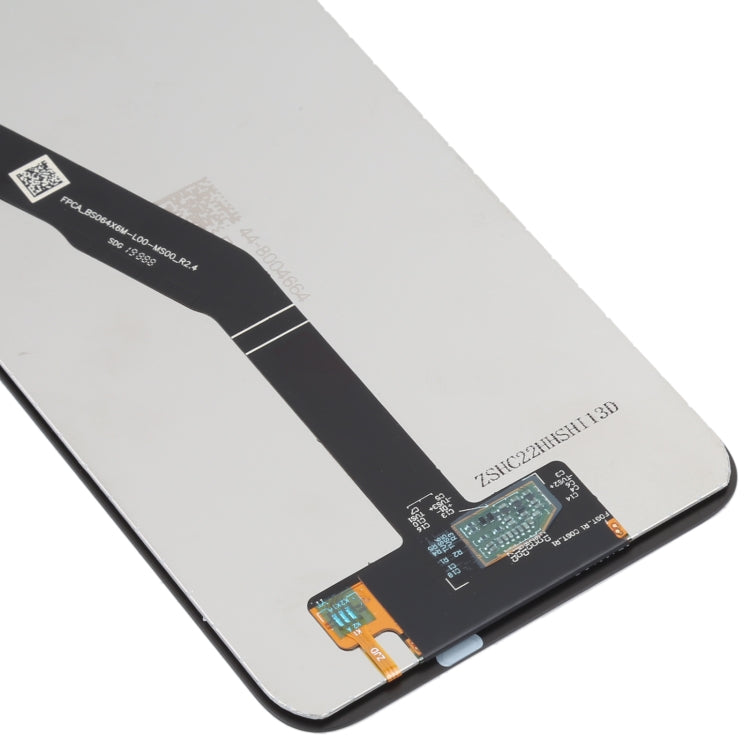 Original LCD Screen For Honor 9C / P40 Lite E / Y7P / Enjoy 10 with Digitizer Full Assembly - free shipping - PMC TechLife - Order now!