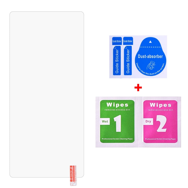 For Samsung Galaxy S23 Ultra 5G UV Liquid Curved Full Glue Screen Protector - Galaxy S23 Ultra 5G Tempered Glass by PMC TechLife | Online Shopping South Africa | PMC TechLife | Buy Now Pay Later Mobicred