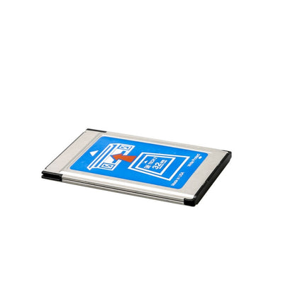 For GM 1991-2013 GM Tech T2 32MB Dedicated Data Card, English Version - Code Readers & Scan Tools by PMC Jewellery | Online Shopping South Africa | PMC Jewellery