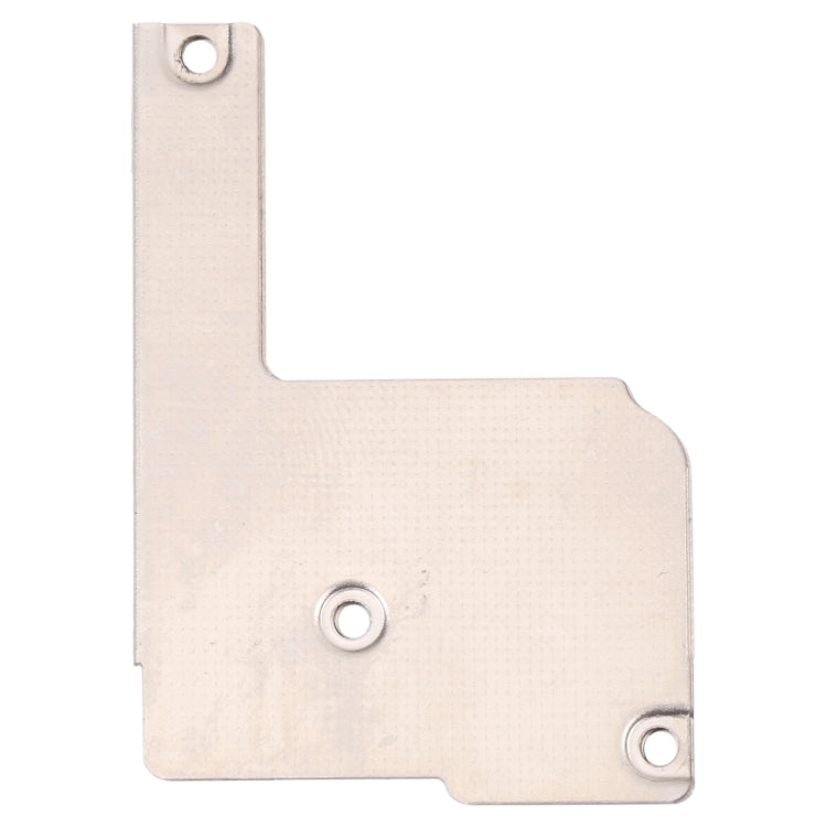 For iPad mini LCD Flex Cable Iron Sheet Cover - iPad mini Parts by PMC TechLife | Online Shopping South Africa | PMC TechLife