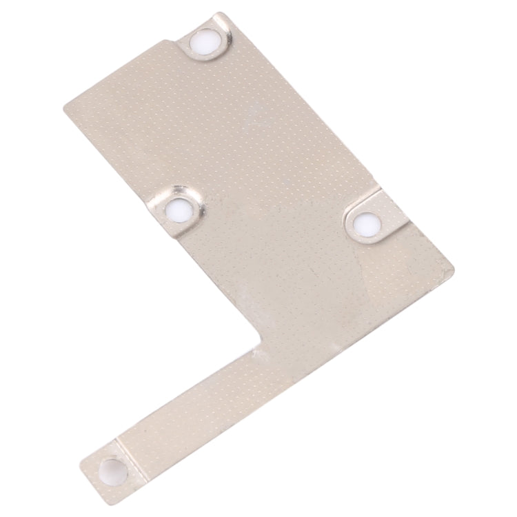 For iPad mini 3 LCD Flex Cable Iron Sheet Cover - iPad mini 3 Parts by PMC TechLife | Online Shopping South Africa | PMC TechLife