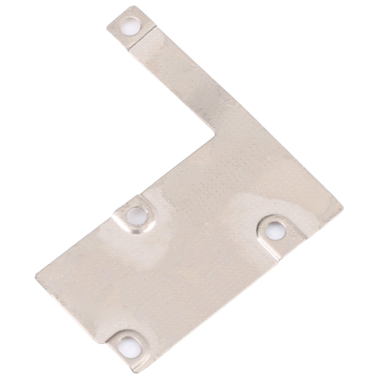 For iPad mini 3 LCD Flex Cable Iron Sheet Cover - iPad mini 3 Parts by PMC TechLife | Online Shopping South Africa | PMC TechLife