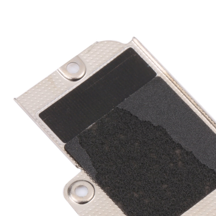 For iPad 6 / Air 2 LCD Flex Cable Iron Sheet Cover - iPad Air 2 Parts by PMC TechLife | Online Shopping South Africa | PMC TechLife