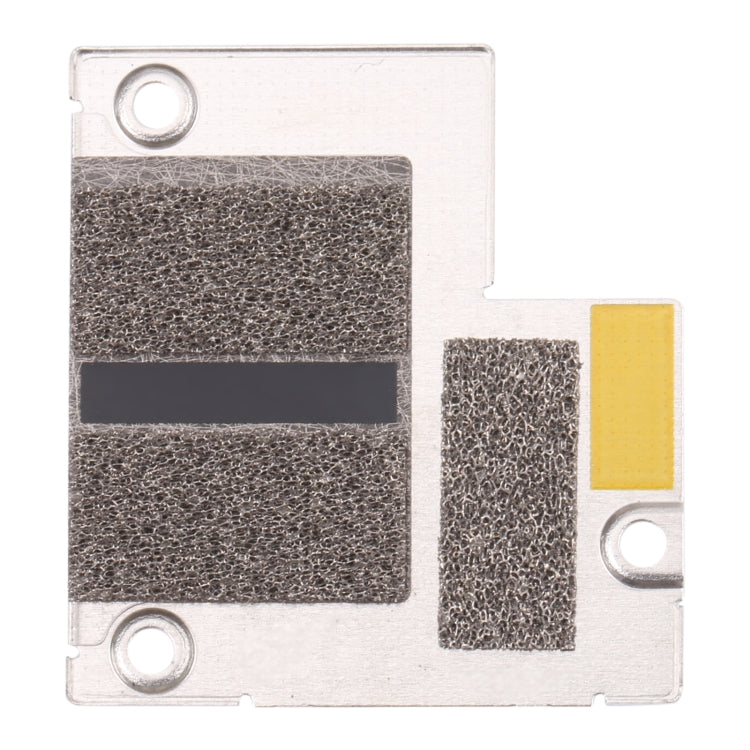 For iPad 10.2 2020 LCD Flex Cable Iron Sheet Cover - iPad Parts by PMC TechLife | Online Shopping South Africa | PMC TechLife