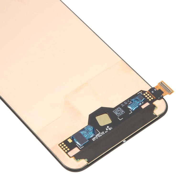 AMOLED Original LCD Screen For Xiaomi 13 with Digitizer Full Assembly - free shipping - PMC TechLife - Order now!