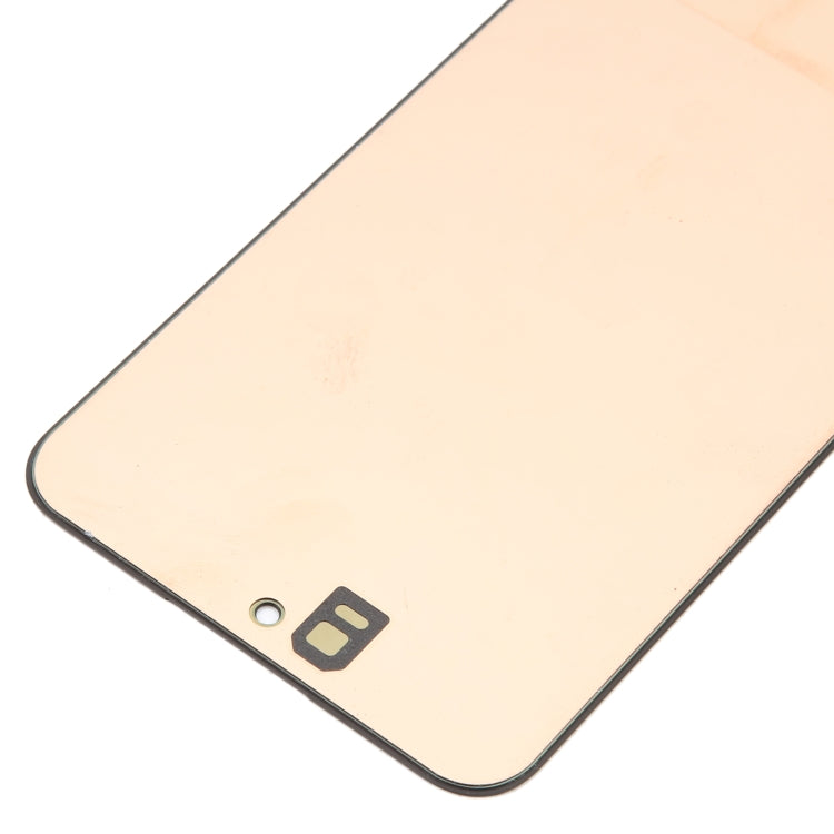 AMOLED Original LCD Screen For Xiaomi 13 with Digitizer Full Assembly - free shipping - PMC TechLife - Order now!