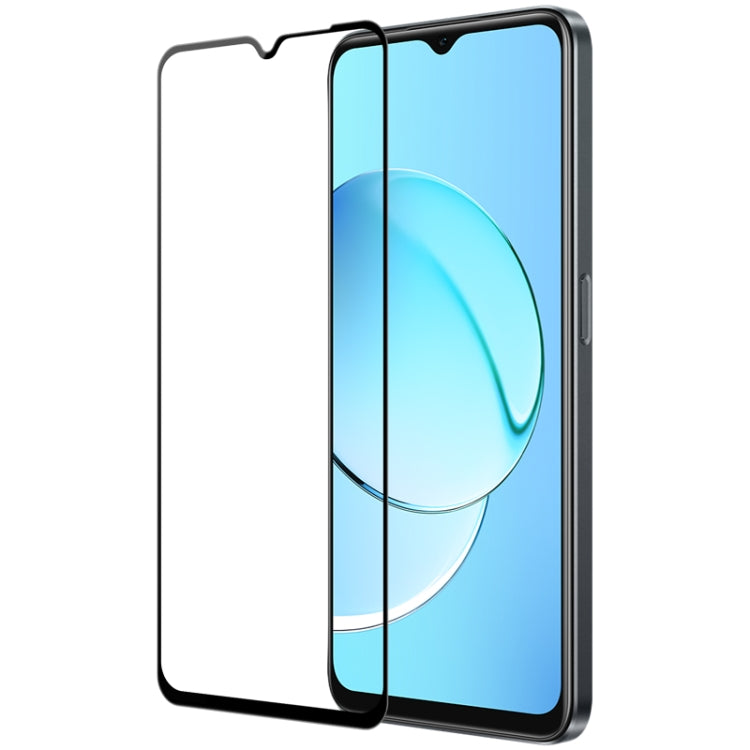 For Realme 9i 5G/10 5G NILLKIN CP+PRO 0.33mm 9H 2.5D HD Explosion-proof Tempered Glass Film - Realme Tempered Glass by NILLKIN | Online Shopping South Africa | PMC Jewellery