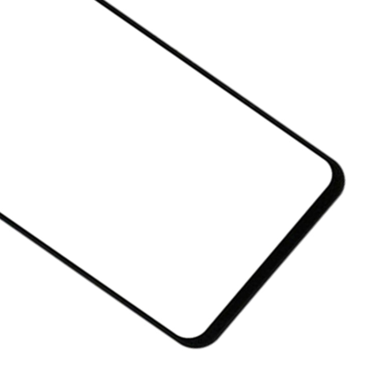 For OnePlus Nord CE 2 Lite 5G CPH2381 CPH2409 Front Screen Outer Glass Lens with OCA Optically Clear Adhesive - free shipping - PMC TechLife - Order now!