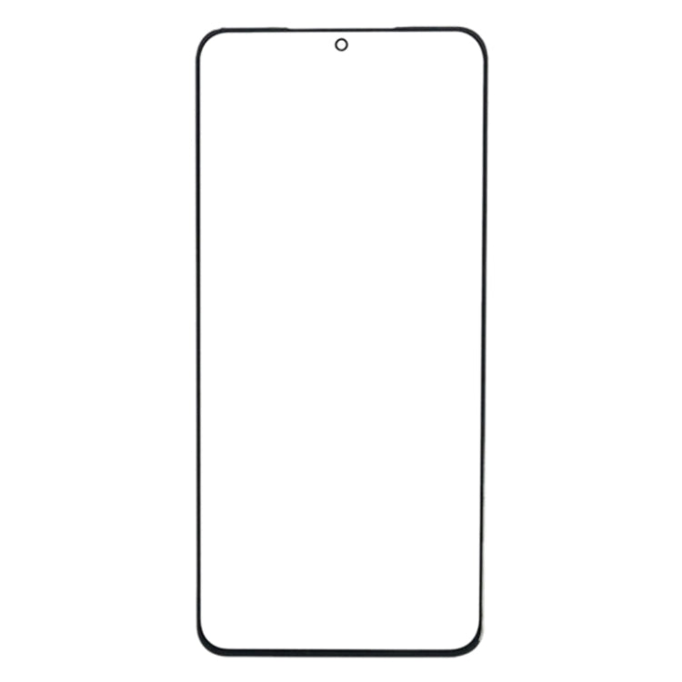 For OnePlus 10T CPH2415 CPH2413 CPH2417 Front Screen Outer Glass Lens with OCA Optically Clear Adhesive - free shipping - PMC TechLife - Order now!