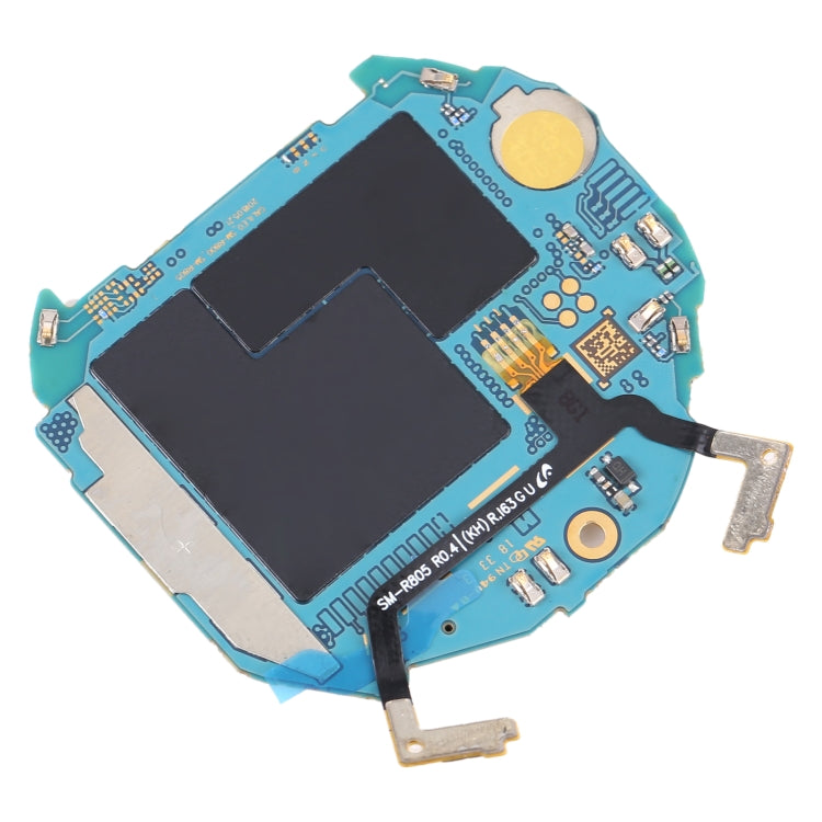 For Samsung Galaxy Watch 46mm SM-R800 Original Motherboard -  by PMC Jewellery | Online Shopping South Africa | PMC Jewellery