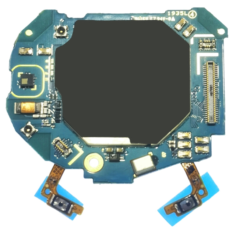 For Samsung Galaxy Watch SM-R815U US Original Motherboard -  by PMC Jewellery | Online Shopping South Africa | PMC Jewellery