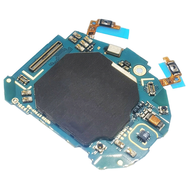 For Samsung Galaxy Watch SM-R815U US Original Motherboard -  by PMC Jewellery | Online Shopping South Africa | PMC Jewellery