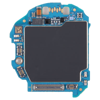 For Samsung Galaxy Watch3 45mm SM-R840 Original Motherboard -  by PMC Jewellery | Online Shopping South Africa | PMC Jewellery