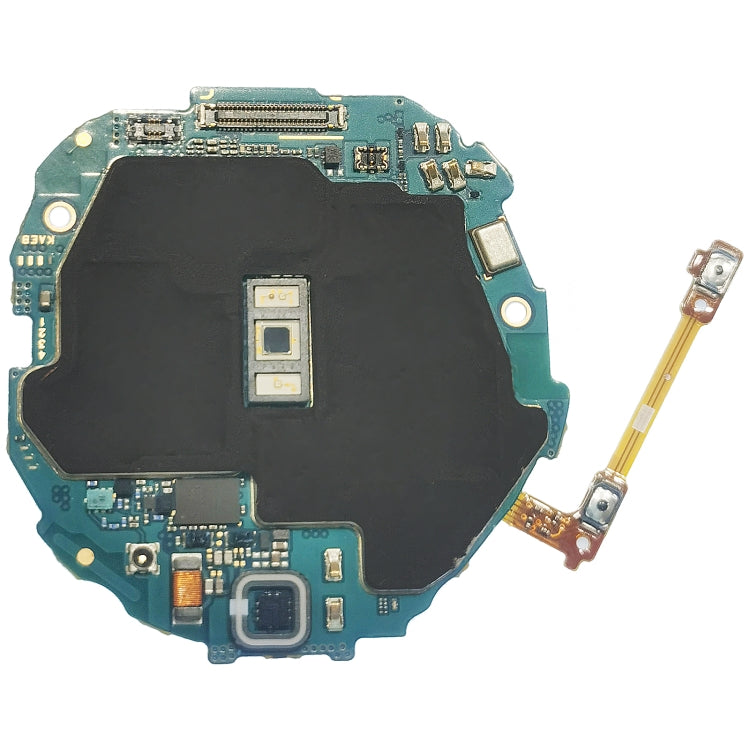 For Samsung Gear S3 classic LTE SM-R775S Original Motherboard -  by PMC Jewellery | Online Shopping South Africa | PMC Jewellery