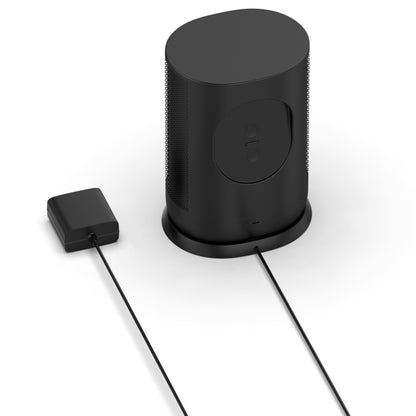 For Sonos Move Audio Power Adapter Speaker Charging Stand, Plug Type:UK Plug - Other Accessories by PMC Jewellery | Online Shopping South Africa | PMC Jewellery