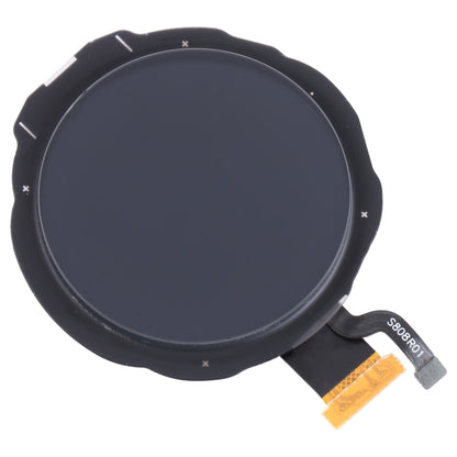 LCD Screen For Samsung Gear S3 R760 R765 With Digitizer Full Assembly -  by PMC Jewellery | Online Shopping South Africa | PMC Jewellery