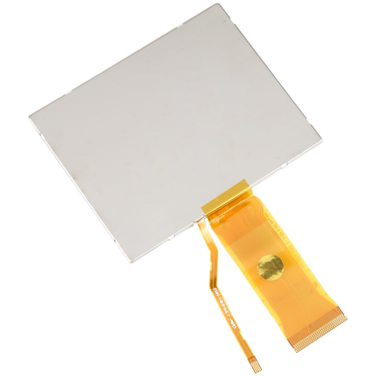 For Nikon D800 / D610 / D600 / D4 / D4S Original LCD Display Screen - free shipping - PMC TechLife - Order now!