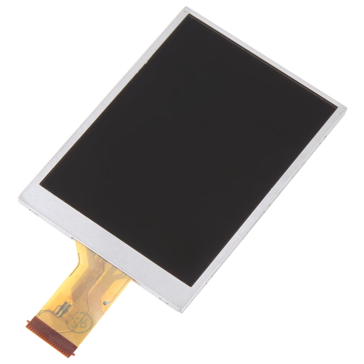 For Nikon COOLPIX S2600 Original LCD Display Screen - free shipping - PMC TechLife - Order now!